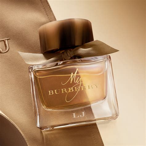 my burberry 90 ml preisvergleich|Burberry My Burberry Eau de Parfum 90 ml ab 56,90 € im .